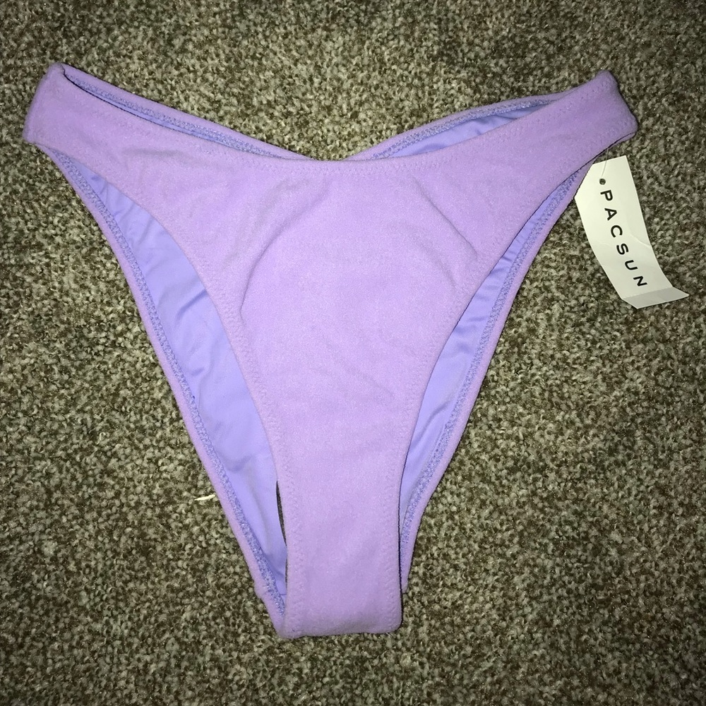 PacSun Biniki Size S